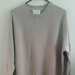 Primark Oversized Sweater size XXL